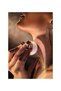Avon TTA Eternal Essence de Parfum - 3