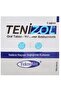 Tenizol Pet Oral Tablet (dog & cat) deworming,endoparasite & anthelmitic (5 tablet)