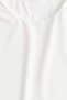 Long-sleeved jersey top - 2