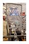3 Pcs Gray A4 Latch Price Tag Basket Tag Framed Price Tag Donkey Hanging Tag - 3