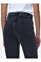 Jovie Mom Jean Trousers - 5
