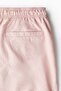 Patterned swim shorts - 5