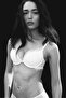 Lace super push-up bra