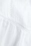 Tie-neck blouse - 4