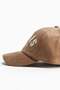 Corduroy cap - 2