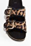 Sandals - 3