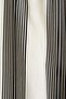 Wide pull-on trousers - 2
