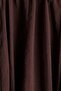 Drawstring dress - 2