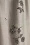 Bead-embellished dress - 2