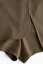 Interlock skort - 2