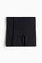 MAMA 2-pack Super Stretch Biker shorts - 6