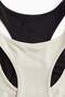 2-pack DryMove™ sports vest tops - 2
