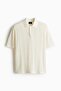 Regular Fit Polo shirt
