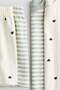 2-pack cotton pyjamas - 2