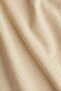 Textured T-shirt - 2