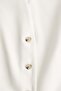 Twill waistcoat - 2