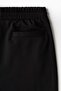 Regular Fit Sweatshorts - 2