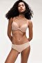 2-pack invisible hipster briefs - 2