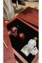 طقم عطر جورجينا لافندر معا مخمريه 2×75مل - 2