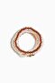 7-pack Bracelets
