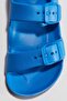 Two-strap pool shoes - 2