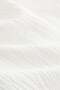 Muslin beach dress - 2