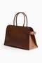Shopper - 2