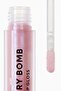 Lip gloss - 2