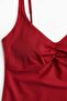 Firm Shape Swimsuit - 2