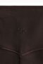 Sports cycling shorts with SoftMove™ Lycra® - 2