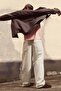 Super Baggy Jeans - 3