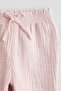 Pull-on trousers - 2