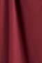 One-shoulder bodycon dress - 2