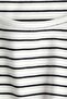MAMA Ribbed vest top - 2