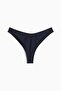 Brazilian bikini bottoms