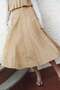 Circular skirt - 2