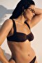 Balconette bikini top - 2