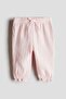 Pull-on trousers