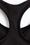 Medium Support Sports bra with SoftMove™ - 8