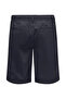 Shorts, Xl, Dark Navy