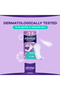Daily Liners Comfort Protect With Fresh Scent Normal 80pcs - 5