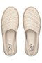 Halbschuhe - 6