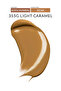 Make up Care Serum Foundation 30 Ml. 355g Light Caramel - 3
