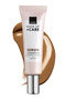 Make up Care Serum Foundation 30 Ml. 410P Spice