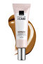 Make up Care Serum Foundation 30 Ml. 430N Deep Tan