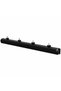 Off-Road Led Lamba Lightbar VX1000 LEDDL121-CB DR SM - 4