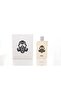 عطر تشاوس من صمام او دو بارفيوم 100مل Samam Chaos EDP 100ml