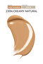 Make up Care Serum Foundation 30 Ml. 230N Creamy Natural - 3