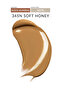 Make up Care Serum Foundation 30 Ml. 345N Soft Honey - 3