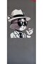 Tom Sticker
